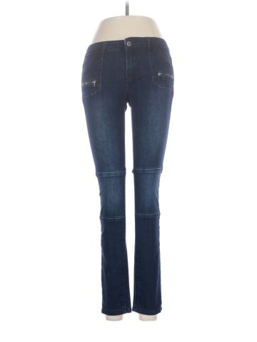Tractr Jeans (view 1)