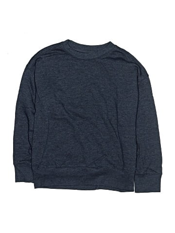 Athletic Works Sweatshirt (view 1)