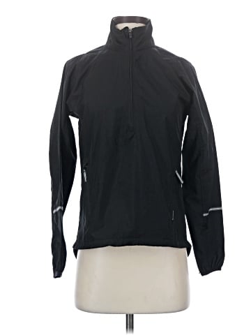 New Balance Track Jacket (view 1)