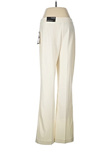 Nine West Dress Pants (view 2)