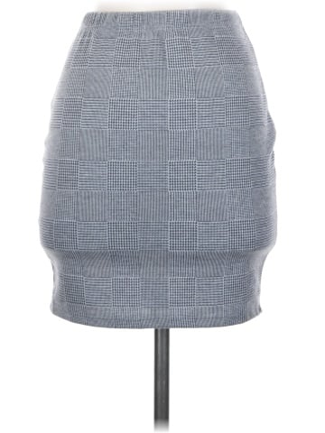 Papaya Casual Skirt (view 2)
