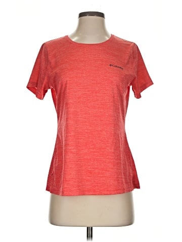 Columbia Active T-Shirt (view 1)
