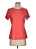 Columbia Red Active T-Shirt Size S - photo 1