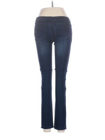 Tractr Jeans (view 2)