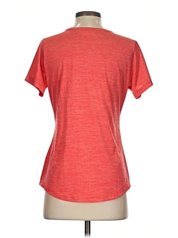 Columbia Active T-Shirt (view 2)