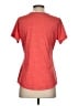 Columbia Red Active T-Shirt Size S - photo 2