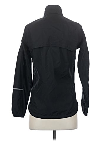 New Balance Track Jacket (view 2)