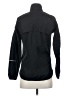 New Balance 100% Polyester Black Track Jacket Size S - photo 2
