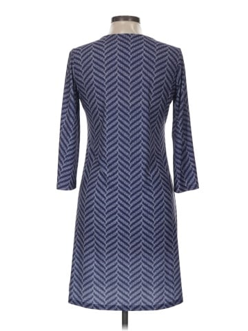 Viereck Casual Dress (view 2)