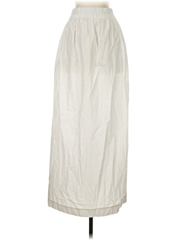 Mikoh Casual Skirt (view 1)