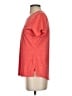 Columbia Red Active T-Shirt Size S - photo 5