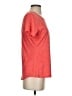 Columbia Red Active T-Shirt Size S - photo 4