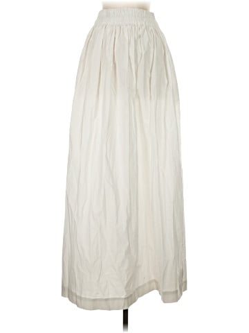 Mikoh Casual Skirt (view 2)