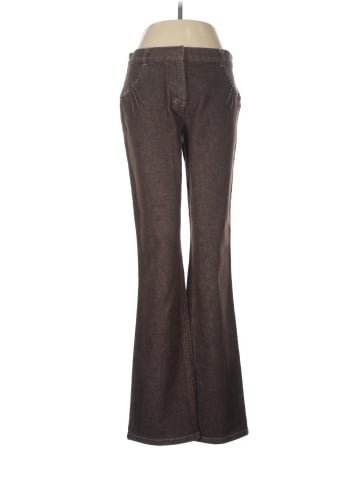 Kenneth Cole New York Dress Pants (view 1)