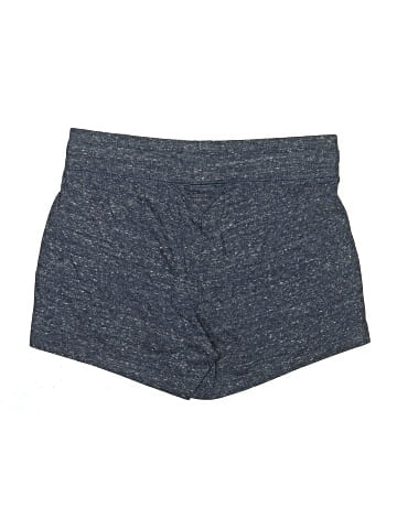 Nike Athletic Shorts (view 2)