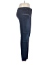 Tractr Blue Jeans Size 14 - photo 4