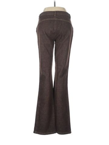 Kenneth Cole New York Dress Pants (view 2)