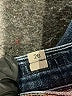 Citizens of Humanity Blue Jeans Size 26 waist - photo 8