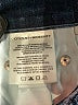 Citizens of Humanity Blue Jeans Size 26 waist - photo 9