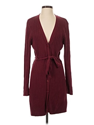 Andrea Behar Cardigan (view 1)