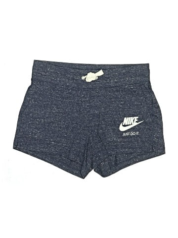 Nike Athletic Shorts (view 1)