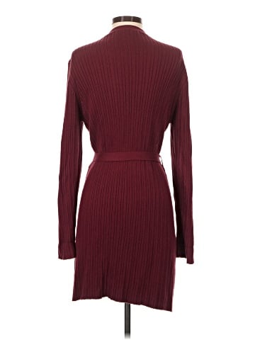 Andrea Behar Cardigan (view 2)