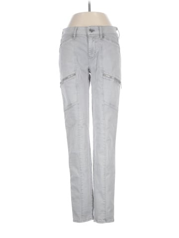 White House Black Market Jeans (view 1)