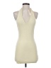 Shein Ivory Tank Top Size S - photo 1