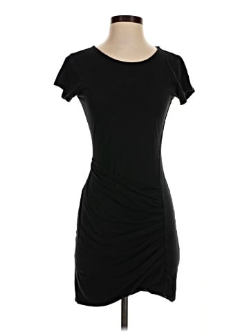 Theory Casual Dress (view 1)