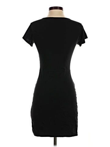 Theory Casual Dress (view 2)