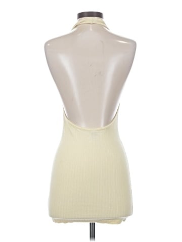 Shein Tank Top (view 2)