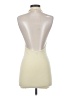 Shein Ivory Tank Top Size S - photo 2