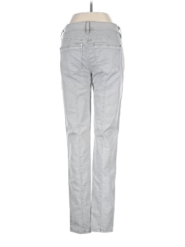 White House Black Market Jeans (view 2)