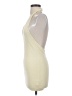 Shein Ivory Tank Top Size S - photo 5