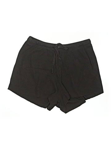 Perfectwhitetee Athletic Shorts