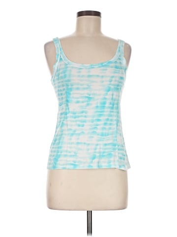 Eight Sixty Tank Top (view 1)