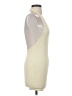 Shein Ivory Tank Top Size S - photo 4