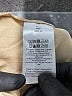 Ganni Solid Tan Khakis Size EU 42 / US 12 - photo 8