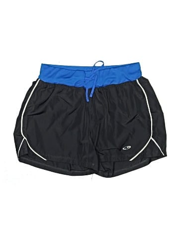C9 By Champion Athletic Shorts (view 1)