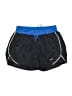 C9 By Champion 100% Polyester Black Athletic Shorts Size XS - photo 1