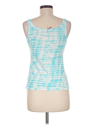 Eight Sixty Tank Top (view 2)