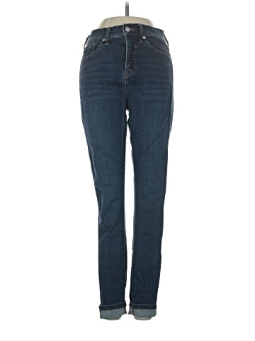 Banana Republic Factory Store Jeans (view 1)
