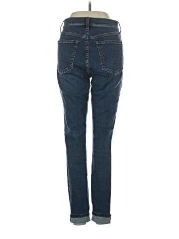 Banana Republic Factory Store Jeans (view 2)