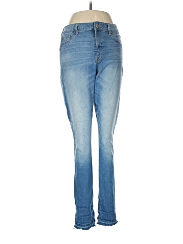 Rewash Jeans (view 1)