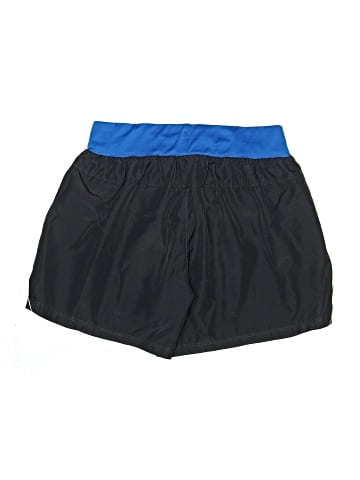 C9 By Champion Athletic Shorts (view 2)