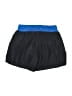C9 By Champion 100% Polyester Black Athletic Shorts Size XS - photo 2