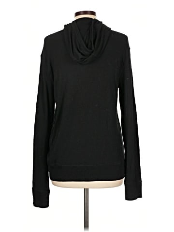 Ralph Lauren Black Label Pullover Hoodie (view 2)