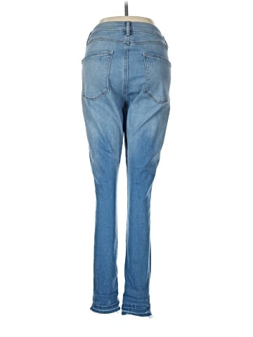 Rewash Jeans (view 2)