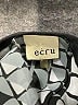 Ecru Silver Tank Top Size S - photo 7