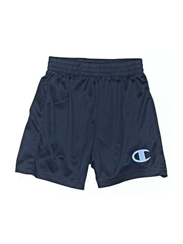 Champion Athletic Shorts (view 1)